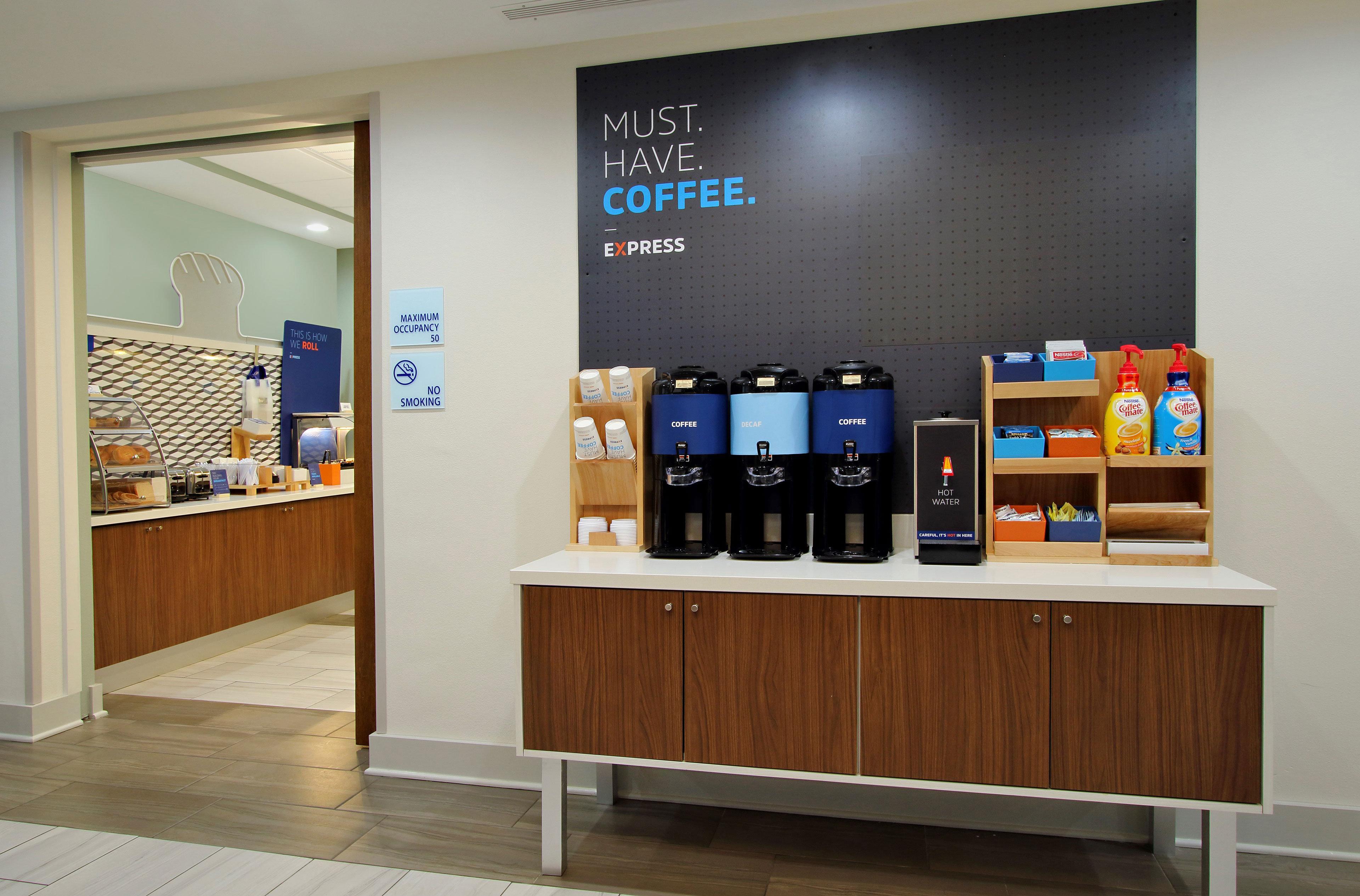 Holiday Inn Express Niles By Ihg Exteriér fotografie