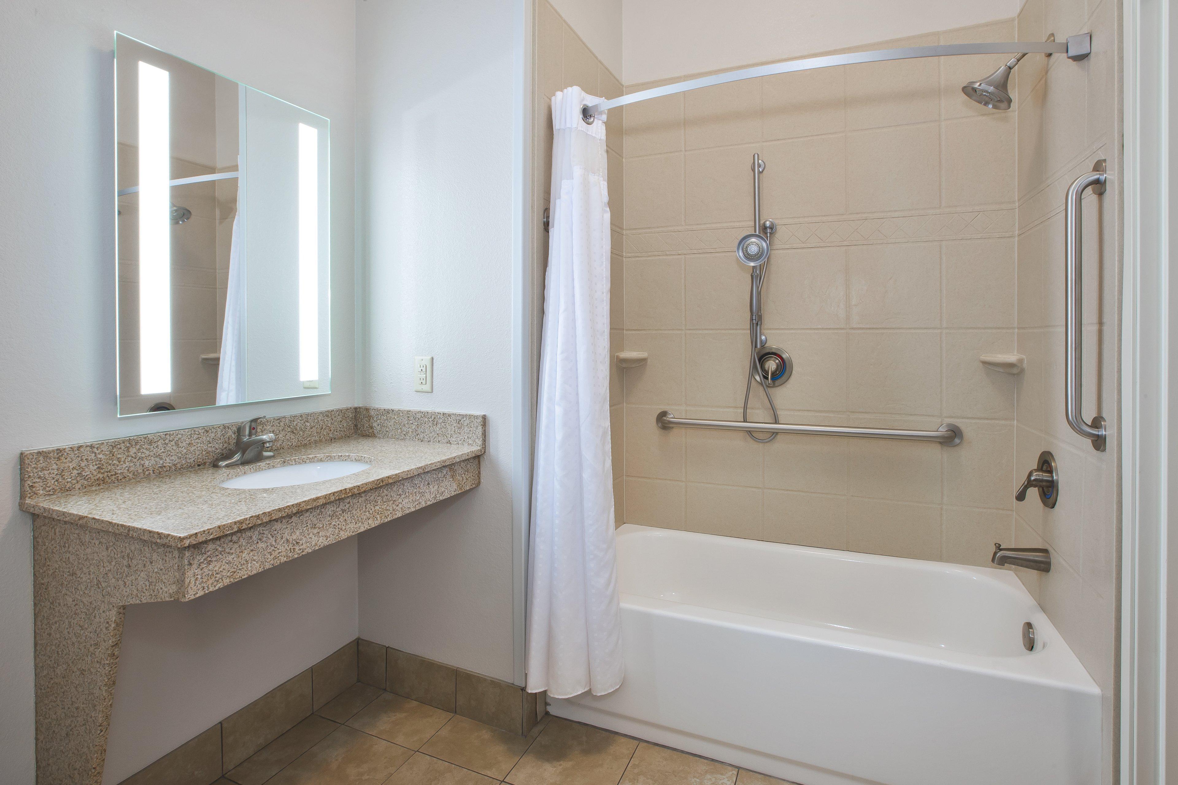 Holiday Inn Express Niles By Ihg Exteriér fotografie