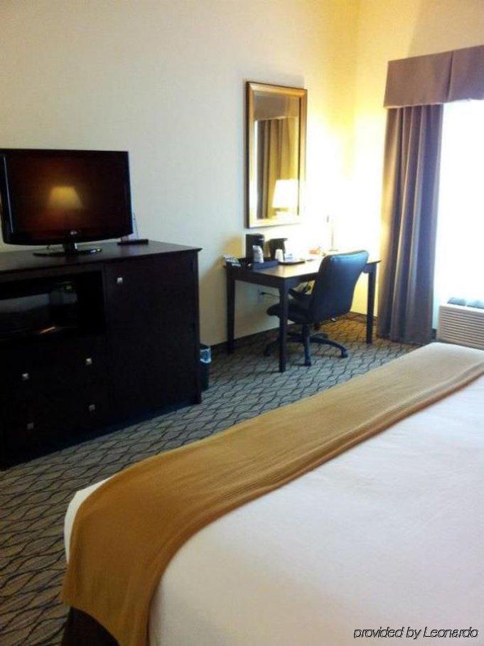 Holiday Inn Express Niles By Ihg Exteriér fotografie